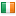 mundominino.com server is located in Ireland